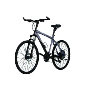 Велосипеди и оборудване